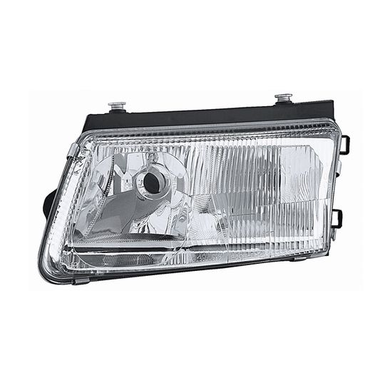 faro-vw-passat-98-01-depo-izq-26275-10237-faro-para-volkswagen-passat-1998-2001-depo-26275-izquierdo-piloto