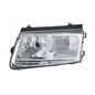faro-vw-passat-98-01-depo-izq-26275-10237-faro-para-volkswagen-passat-1998-2001-depo-26275-izquierdo-piloto