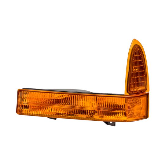 cuarto-frontal-ford-f-350-super-duty-excursion-99-01-izq-ambar-26924-18673-cuarto-para-ford-excursion-1999-2001-depo-26924-izquierdo-piloto