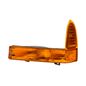 cuarto-frontal-ford-f-350-super-duty-excursion-99-01-izq-ambar-26924-18673-cuarto-para-ford-excursion-1999-2001-depo-26924-izquierdo-piloto