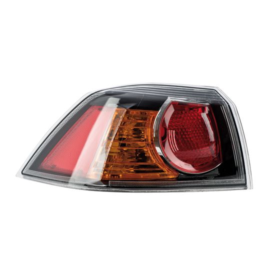 calavera-mitsubishi-lancer-10-13-izq-exterior-57402-24801-calavera-para-mitsubishi-lancer-2010-2013-depo-28634-par-izquierdo-y-derecho