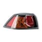 calavera-mitsubishi-lancer-10-13-izq-exterior-57402-24801-calavera-para-mitsubishi-lancer-2010-2013-depo-28634-par-izquierdo-y-derecho