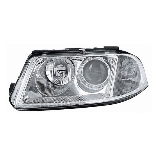 faro-vw-passat-01-05-depo-izq-26277-10205-faro-para-volkswagen-passat-2001-2005-depo-26277-derecho-pasajero