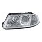 faro-vw-passat-01-05-depo-izq-26277-10205-faro-para-volkswagen-passat-2001-2005-depo-26277-derecho-pasajero