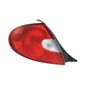 calavera-dodge-neon-00-02-izq-166793-16758-calavera-para-dodge-neon-2000-2002-depo-28112-l4-2-0l-par-izquierdo-y-derecho