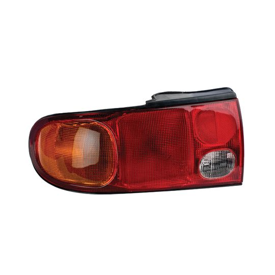 calavera-mitsubishi-mirage-93-96-izq-4p-c-arn-28636-24900-calavera-para-mitsubishi-mirage-1993-1996-depo-28636-izquierdo-piloto