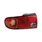 calavera-mitsubishi-mirage-93-96-izq-4p-c-arn-28636-24900-calavera-para-mitsubishi-mirage-1993-1996-depo-28636-izquierdo-piloto
