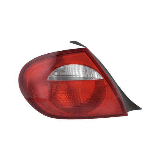 calavera-dodge-neon-03-05-izq-28114-16764-calavera-para-dodge-neon-2003-2005-depo-28114-derecho-pasajero