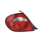 calavera-dodge-neon-03-05-izq-28114-16764-calavera-para-dodge-neon-2003-2005-depo-28114-derecho-pasajero