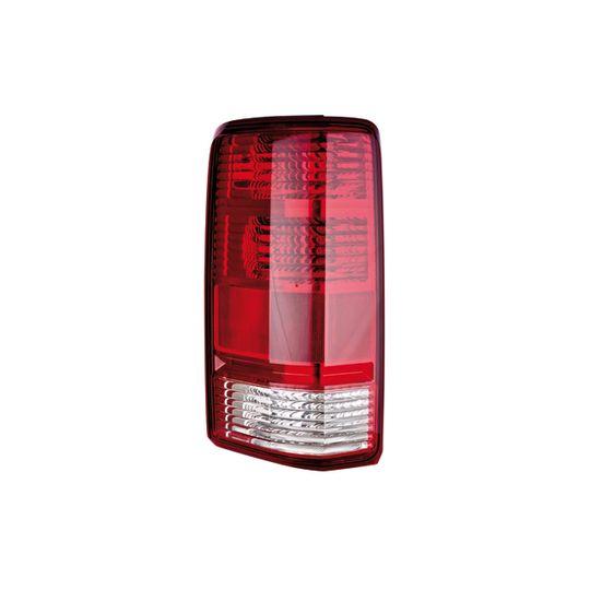 calavera-dodge-nitro-07-12-izq-28116-16960-calavera-para-dodge-nitro-2007-2012-depo-28116-derecho-pasajero