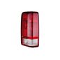 calavera-dodge-nitro-07-12-izq-166795-16960-calavera-para-dodge-nitro-2007-2012-depo-28116-par-izquierdo-y-derecho