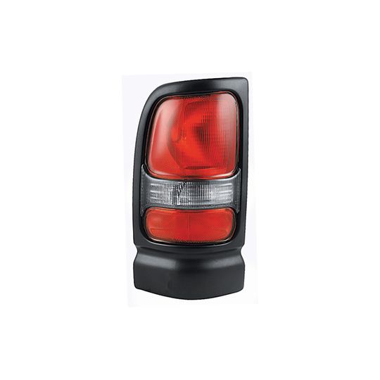 calavera-dodge-ram-94-01-izq-166796-16996-calavera-para-dodge-ram-1994-2001-depo-28118-par-izquierdo-y-derecho