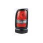 calavera-dodge-ram-94-01-izq-166796-16996-calavera-para-dodge-ram-1994-2001-depo-28118-par-izquierdo-y-derecho