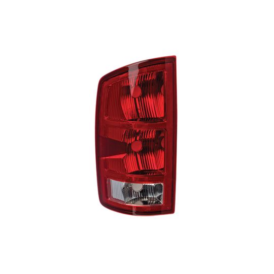 calavera-dodge-ram-02-06-izq-28120-16971-calavera-para-dodge-ram-2002-2006-depo-28120-izquierdo-piloto