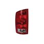 calavera-dodge-ram-02-06-izq-28120-16971-calavera-para-dodge-ram-2002-2006-depo-28120-izquierdo-piloto