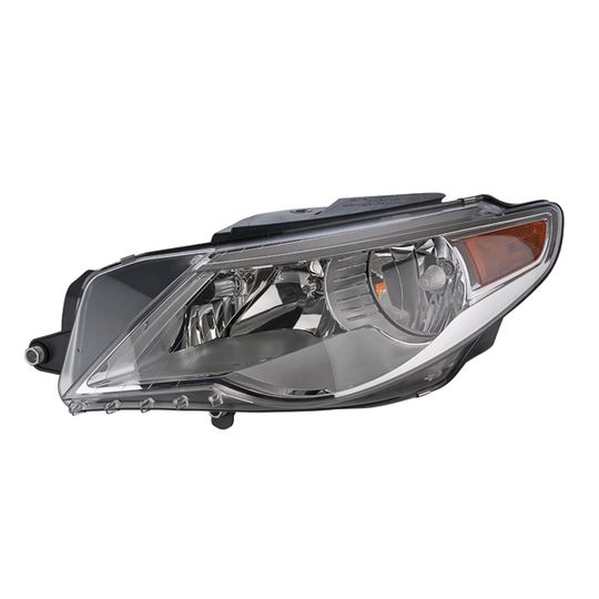 faro-vw-passat-09-13-4-puertas-depo-izq-26281-10220-faro-para-volkswagen-passat-2009-2013-depo-26281-derecho-pasajero