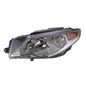 faro-vw-passat-09-13-4-puertas-depo-izq-26281-10220-faro-para-volkswagen-passat-2009-2013-depo-26281-derecho-pasajero