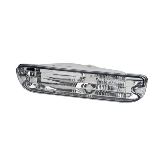 cuarto-frontal-fd-grand-marquis-95-97-izq-ambar-blanco-56913-20582-cuarto-para-mercury-grand-marquis-1995-1997-depo-26930-par-izquierdo-y-derecho