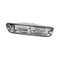 cuarto-frontal-fd-grand-marquis-95-97-izq-ambar-blanco-56913-20582-cuarto-para-mercury-grand-marquis-1995-1997-depo-26930-par-izquierdo-y-derecho