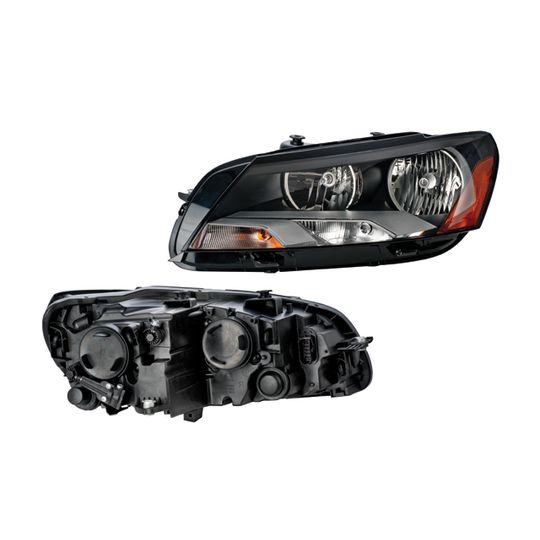 faro-vw-passat-12-14-depo-izq-26283-10226-faro-para-volkswagen-passat-2012-2014-depo-26283-izquierdo-piloto