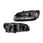 faro-vw-passat-12-14-depo-izq-26283-10226-faro-para-volkswagen-passat-2012-2014-depo-26283-izquierdo-piloto