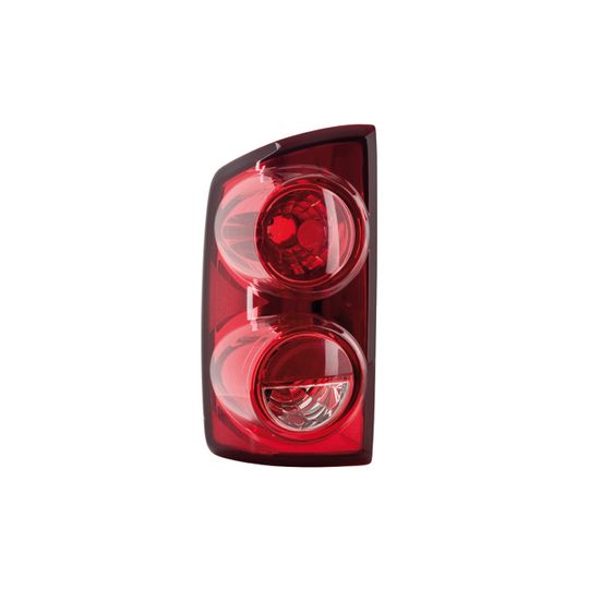 calavera-dodge-ram-07-10-izq-166798-17006-calavera-para-dodge-ram-2007-2008-depo-28122-par-izquierdo-y-derecho