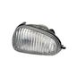 cuarto-frontal-fd-sable-96-97-izq-blanco-26938-3629-cuarto-para-mercury-sable-1996-1997-depo-26938-derecho-pasajero