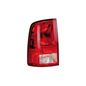 calavera-dodge-ram-09-12-izq-28124-29509-calavera-para-dodge-ram-2009-2012-depo-28124-derecho-pasajero
