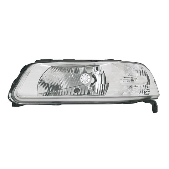 faro-vw-pointer-00-05-un-as-depo-izq-26287-10418-faro-para-volkswagen-pointer-2000-2005-depo-26287-derecho-pasajero