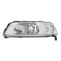 faro-vw-pointer-00-05-un-as-depo-izq-26287-10418-faro-para-volkswagen-pointer-2000-2005-depo-26287-derecho-pasajero