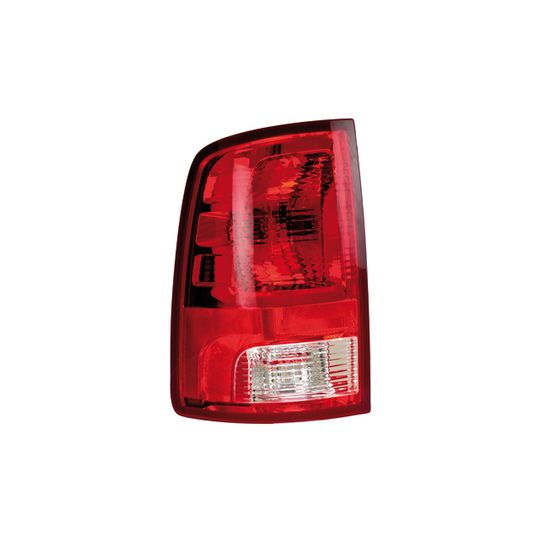 calavera-dodge-ram-09-12-izq-166799-29509-calavera-para-dodge-ram-2009-2012-depo-28124-par-izquierdo-y-derecho