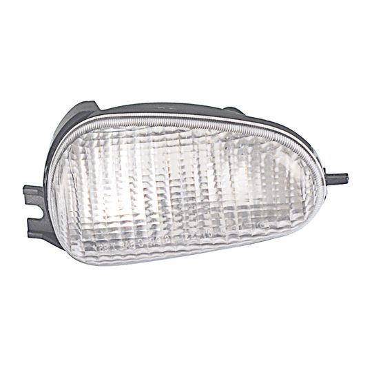 cuarto-frontal-fd-sable-98-99-izq-blanco-56916-3633-cuarto-para-mercury-sable-1998-1999-depo-26940-par-izquierdo-y-derecho
