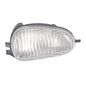 cuarto-frontal-fd-sable-98-99-izq-blanco-56916-3633-cuarto-para-mercury-sable-1998-1999-depo-26940-par-izquierdo-y-derecho