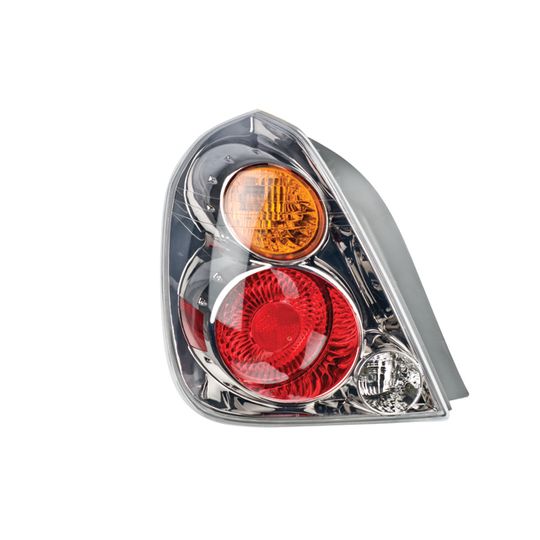 calavera-nissan-altima-02-04-izq-trans-rjo-28658-25283-calavera-para-nissan-altima-2002-2004-depo-28658-derecho-pasajero