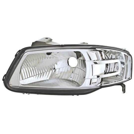 faro-vw-pointer-06-09-fondo-cromado-depo-izq-166380-10434-faro-para-volkswagen-pointer-2006-2009-depo-26289-par-izquierdo-y-derecho