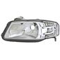 faro-vw-pointer-06-09-fondo-cromado-depo-izq-166380-10434-faro-para-volkswagen-pointer-2006-2009-depo-26289-par-izquierdo-y-derecho