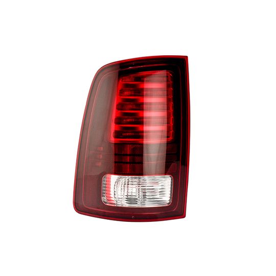 calavera-dodge-ram-13-15-izq-166800-16982-calavera-para-dodge-ram-2013-2015-depo-28127-par-izquierdo-y-derecho