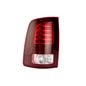 calavera-dodge-ram-13-15-izq-166800-16982-calavera-para-dodge-ram-2013-2015-depo-28127-par-izquierdo-y-derecho