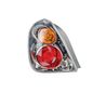 calavera-nissan-altima-02-04-izq-trans-rjo-57411-25283-calavera-para-nissan-altima-2002-2004-depo-28658-par-izquierdo-y-derecho