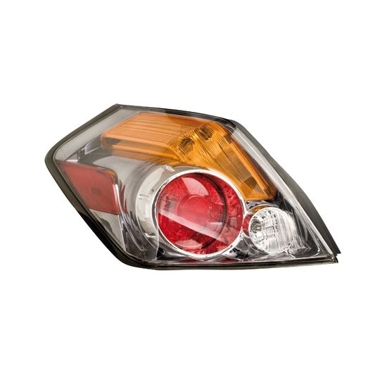 calavera-nissan-altima-07-10-izq-4p-c-foc-28662-25294-calavera-para-nissan-altima-2007-2010-depo-28662-derecho-pasajero