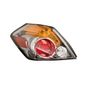 calavera-nissan-altima-07-10-izq-4p-c-foc-28662-25294-calavera-para-nissan-altima-2007-2010-depo-28662-derecho-pasajero