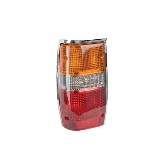 calavera-dodge-ram50-87-93-izq-l200-87-96-filo-crm-166801-2640909-calavera-para-dodge-ram-1987-1993-depo-28131-par-izquierdo-y-derecho
