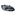 faro-vw-polo-13-14-vento-16-depo-der-26292-faro-depo-26292-derecho-pasajero
