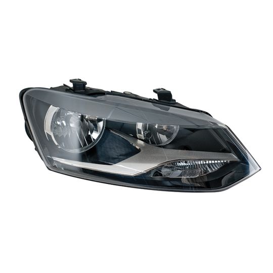 faro-vw-polo-13-14-vento-16-depo-der-26292-faro-depo-26292-derecho-pasajero