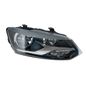 faro-vw-polo-13-14-vento-16-depo-der-26292-faro-depo-26292-derecho-pasajero
