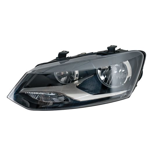 faro-vw-polo-13-14-vento-16-depo-izq-26293-10498-faro-para-volkswagen-polo-2013-2014-depo-26293-izquierdo-piloto