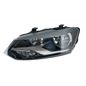 faro-vw-polo-13-14-vento-16-depo-izq-26293-10498-faro-para-volkswagen-polo-2013-2014-depo-26293-izquierdo-piloto