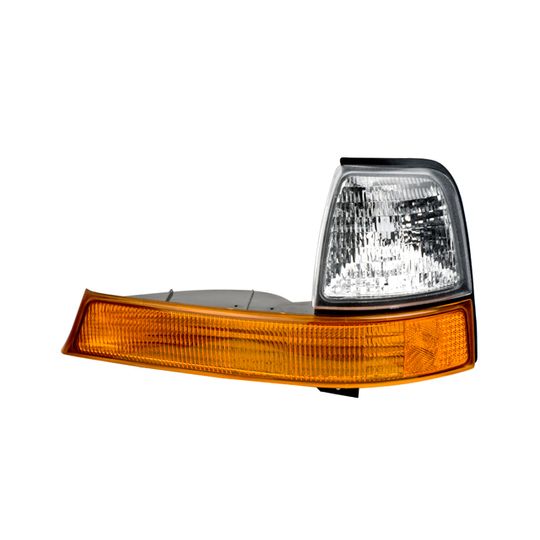 cuarto-frontal-punta-fd-ranger-98-00-izq-ambar-blanco-26948-3476-cuarto-para-ford-ranger-1998-2000-depo-26948-izquierdo-piloto