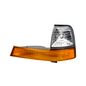 cuarto-frontal-punta-fd-ranger-98-00-izq-ambar-blanco-26948-3476-cuarto-para-ford-ranger-1998-2000-depo-26948-izquierdo-piloto
