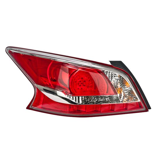 calavera-nissan-altima-13-15-izq-led-28668-25317-calavera-para-nissan-altima-2013-2016-depo-28668-derecho-pasajero